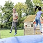 De Happyfarm - Bild 9