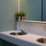 De Heidebloem Recreatie - Bild 14