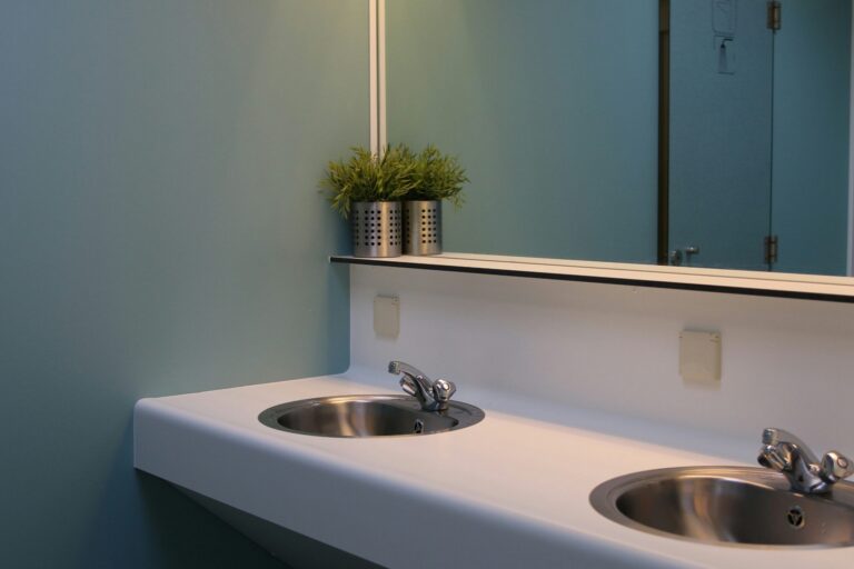 De Heidebloem Recreatie - Bild 14