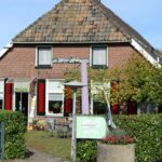 De Heidebloem Recreatie - Bild 2