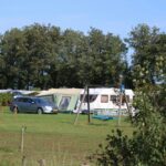 De Heidebloem Recreatie - Bild 3