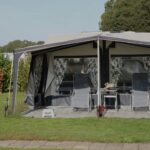 De Heidebloem Recreatie - Bild 4