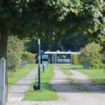 De Heidebloem Recreatie - Bild 5