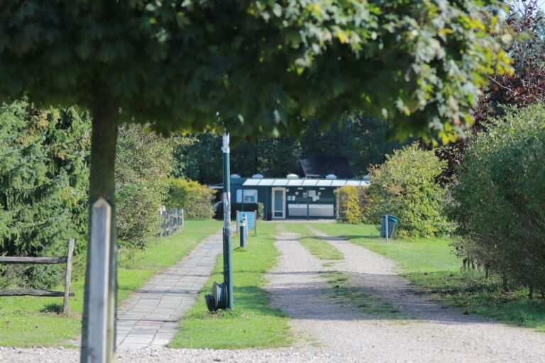 De Heidebloem Recreatie - Bild 5