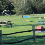 De Heidebloem Recreatie - Bild 7