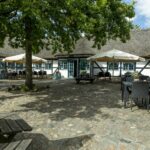 De Hvide Svaner Camping - Bild 13 De Hvide Svaner Camping - Bild 13