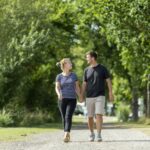 De Hvide Svaner Camping - Bild 14 De Hvide Svaner Camping - Bild 14