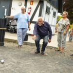 De Hvide Svaner Camping - Bild 5 De Hvide Svaner Camping - Bild 5