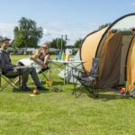 De Hvide Svaner Camping - Bild 9 De Hvide Svaner Camping - Bild 9