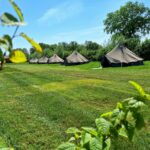 De Regge-vallei - Bild 1 De Regge-vallei - Bild 1