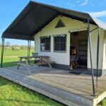 De Regge-vallei - Bild 2 De Regge-vallei - Bild 2