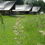 De Regge-vallei - Bild 3 De Regge-vallei - Bild 3