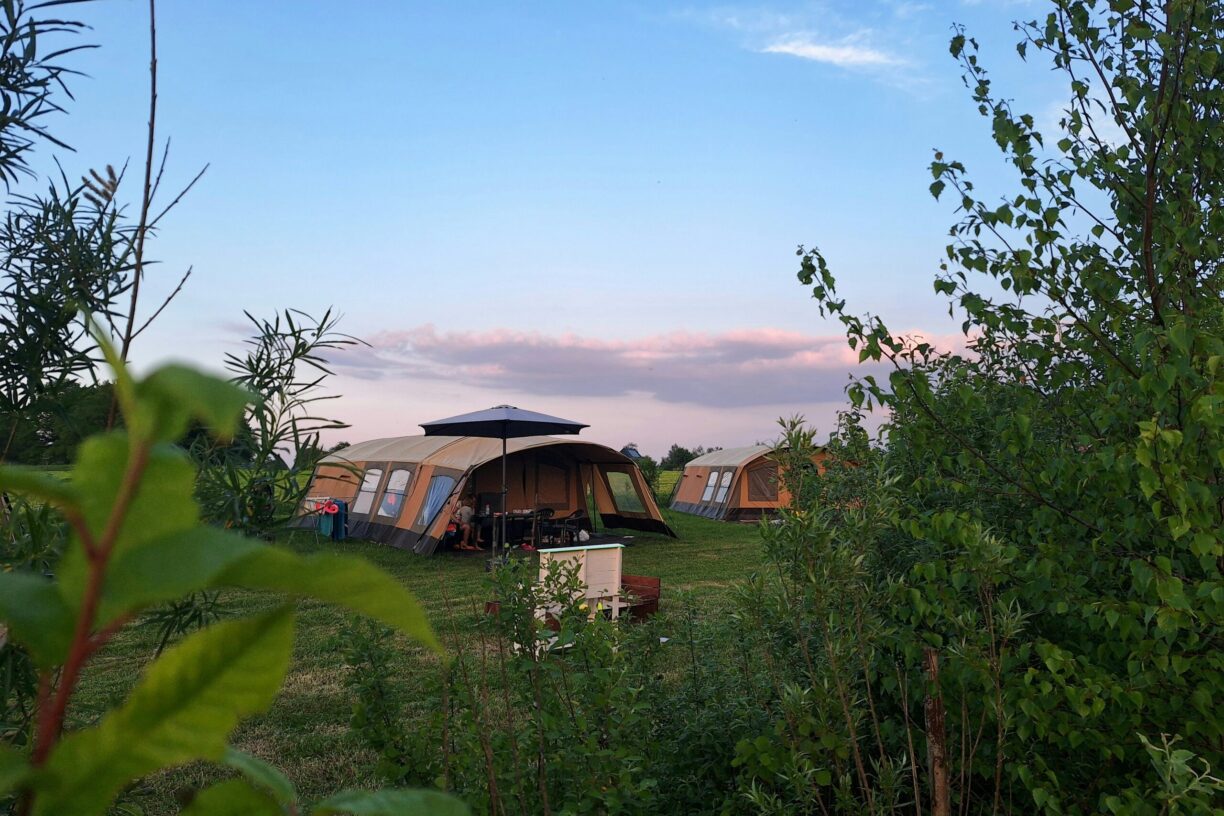 De Regge-vallei - Bild 4 De Regge-vallei - Bild 4