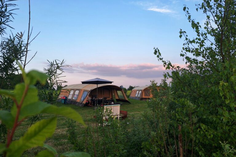 De Regge-vallei - Bild 4 De Regge-vallei - Bild 4