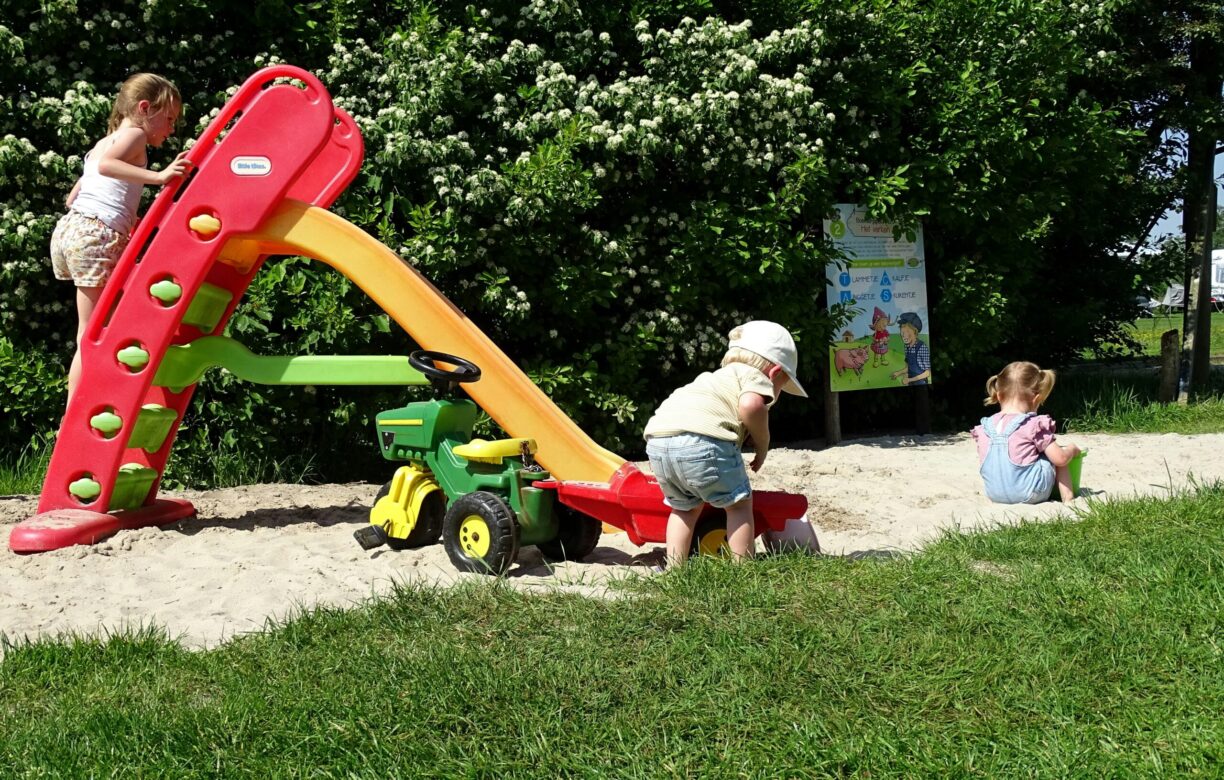 De Regge-vallei - Bild 5 De Regge-vallei - Bild 5