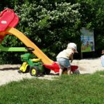 De Regge-vallei - Bild 5 De Regge-vallei - Bild 5