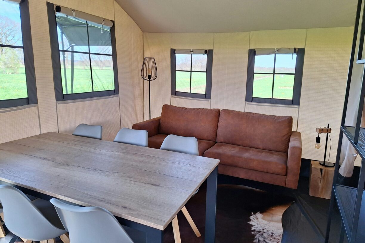 De Regge-vallei - Bild 7 De Regge-vallei - Bild 7