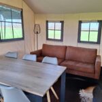 De Regge-vallei - Bild 7 De Regge-vallei - Bild 7