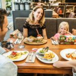 De Schatberg - Bild 10