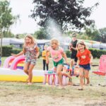 De Schatberg - Bild 11