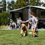 De Schatberg - Bild 12