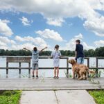 De Schatberg - Bild 13