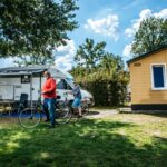 De Schatberg - Bild 15