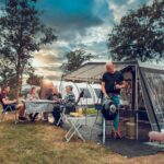 De Schatberg - Bild 16