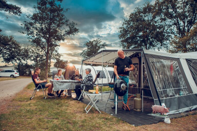 De Schatberg - Bild 16