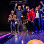 De Schatberg - Bild 17