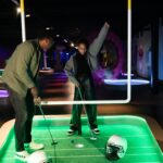 De Schatberg - Bild 18