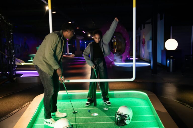 De Schatberg - Bild 18