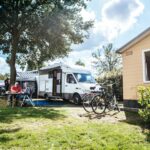 De Schatberg - Bild 19