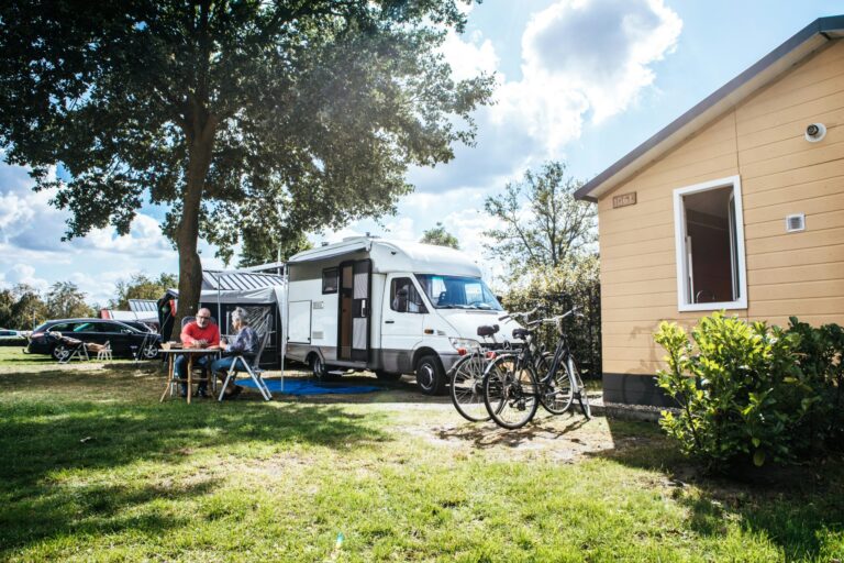 De Schatberg - Bild 19