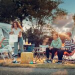 De Schatberg - Bild 2