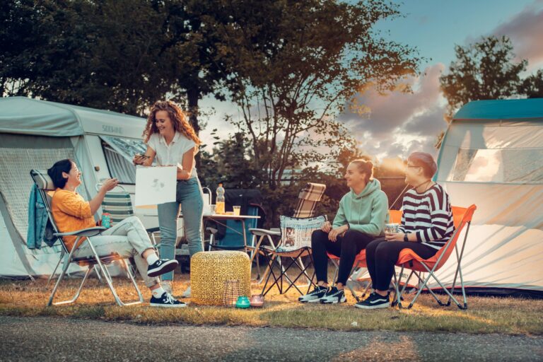 De Schatberg - Bild 2