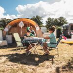 De Schatberg - Bild 3