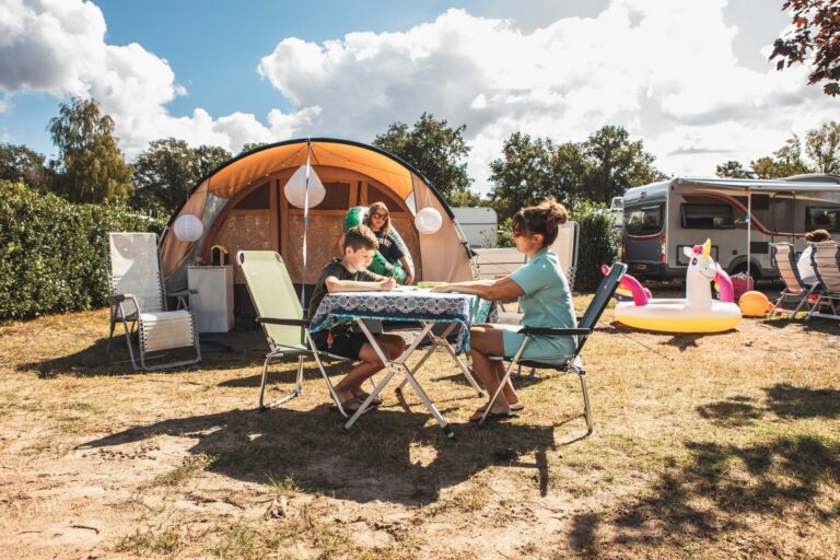 De Schatberg - Bild 3