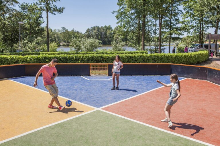 De Schatberg - Bild 4