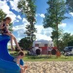 De Schatberg - Bild 5