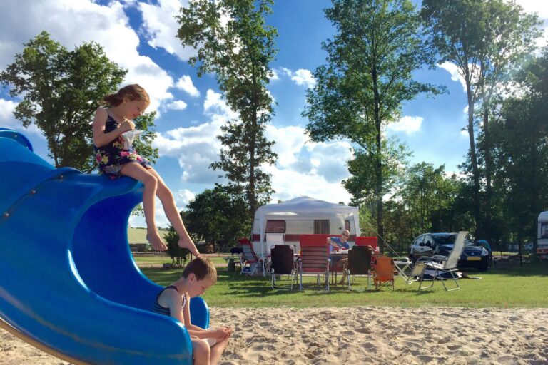 De Schatberg - Bild 5