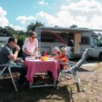 De Schatberg - Bild 6