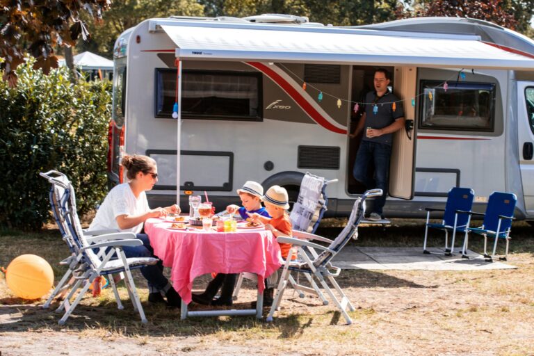 De Schatberg - Bild 8