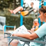 De Schatberg - Bild 9