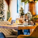 De Zwammenberg - Bild 10