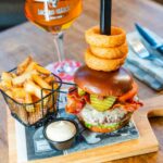 De Zwammenberg - Bild 11