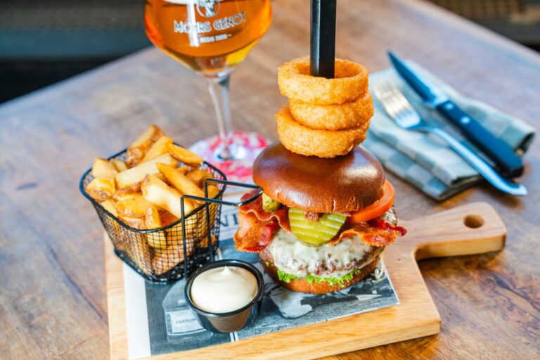 De Zwammenberg - Bild 11