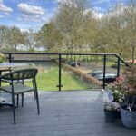 De Zwammenberg - Bild 12