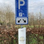 De Zwammenberg - Bild 13