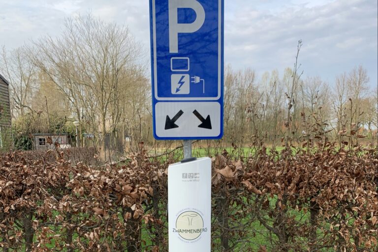 De Zwammenberg - Bild 13